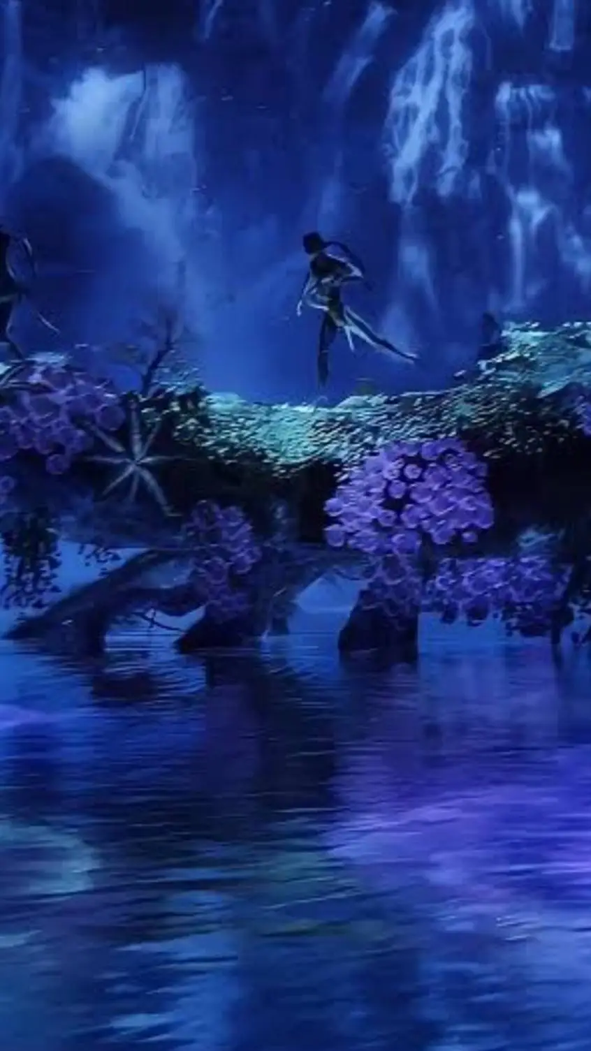 Talkie AI - Chat with 💙•JULIETA/Julietyr