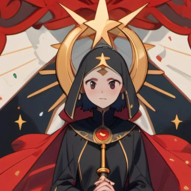 chat with ai character: Dw hates u (Joke)