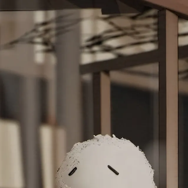 chat with ai character: Pick me BFDI 