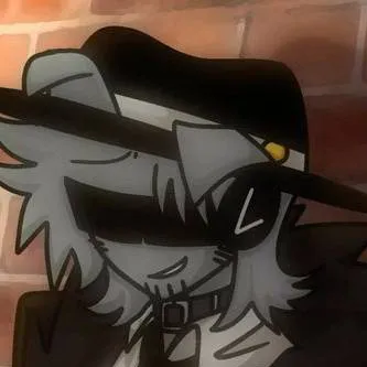 chat with ai character: Chance Forsaken