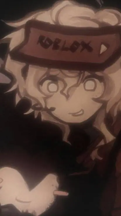 ai character: Elliot background