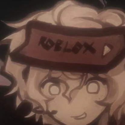 chat with ai character: Elliot