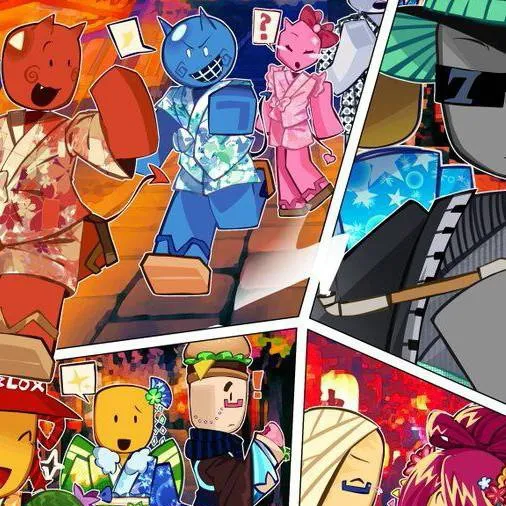 chat with ai character: REQUESTS | Ideas |