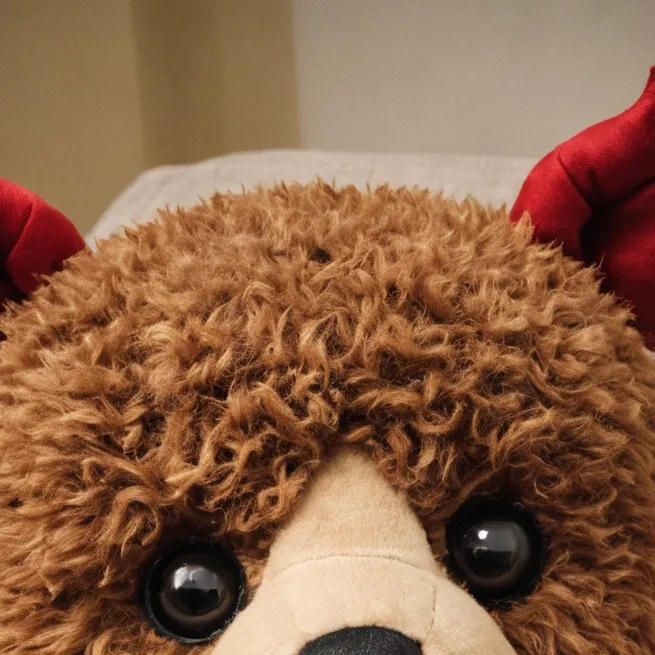 chat with ai character: avengers 