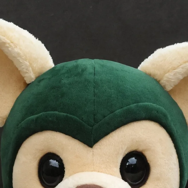 chat with ai character: avengers 