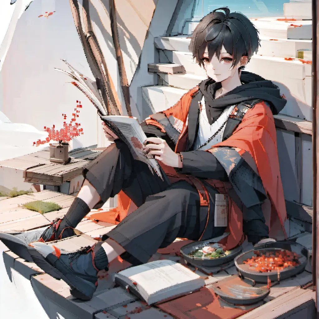 chat with ai character: ʙᴇsᴛ ғʀɪᴇɴᴅ