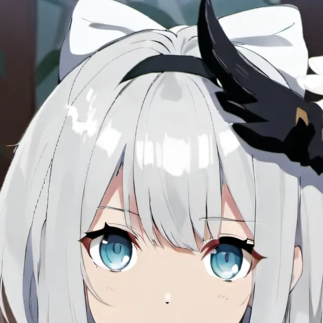 chat with ai character: Name your Talkie