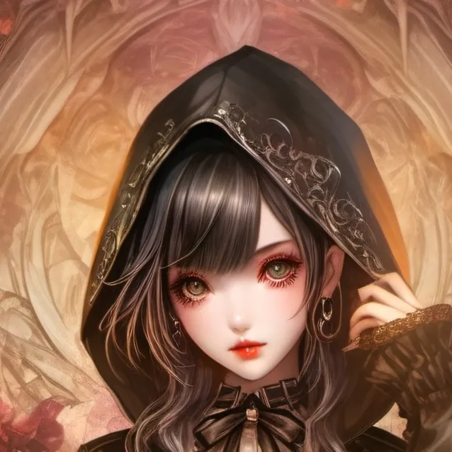 chat with ai character: Matt and u