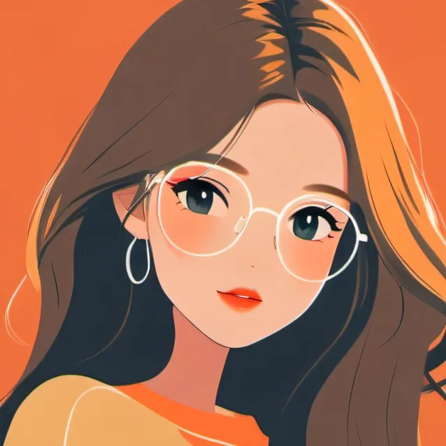 chat with ai character: you and Liam