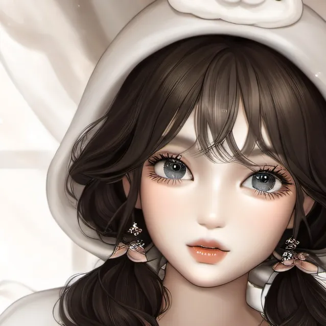 chat with ai character: ***You***