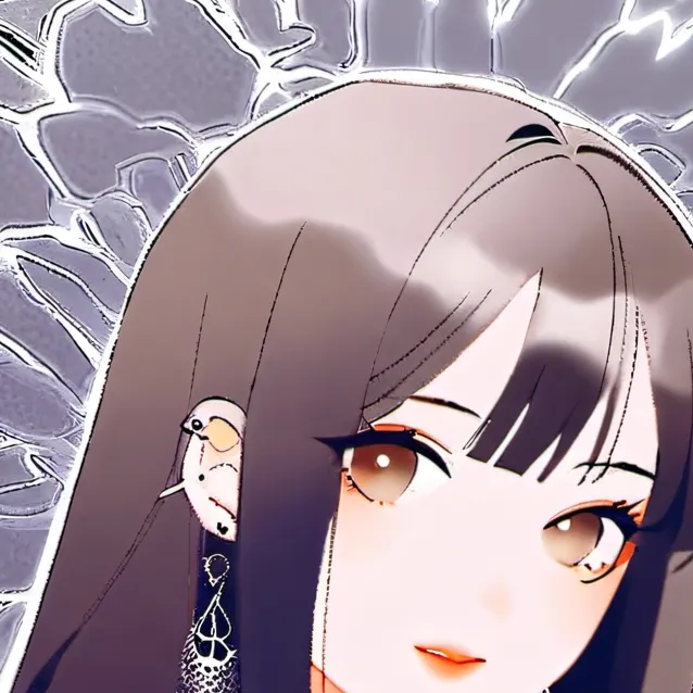 chat with ai character: Levi and you