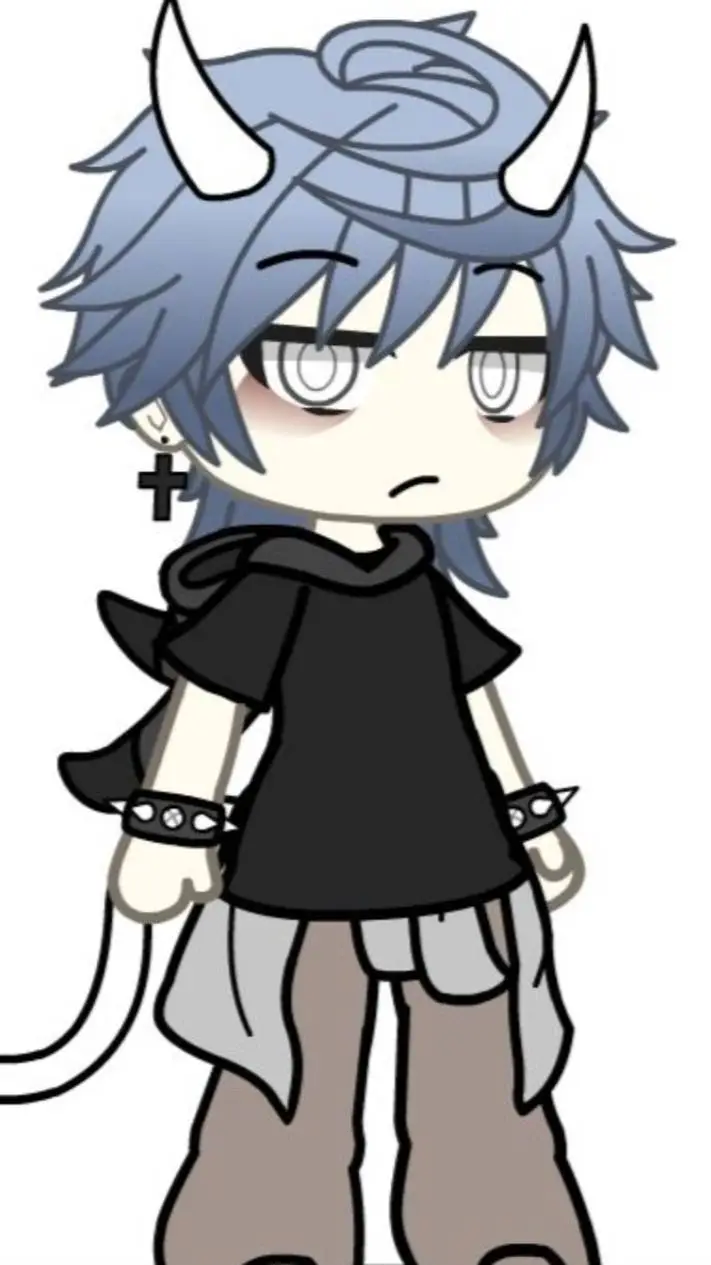 ai character: ---You----- background