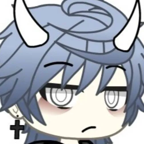 chat with ai character: ---You-----