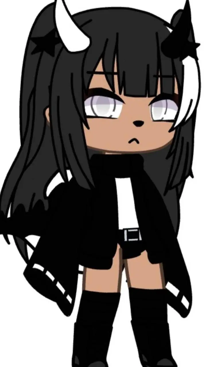 ai character: Noah-You background