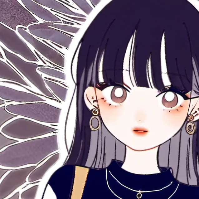 chat with ai character: School life gang!