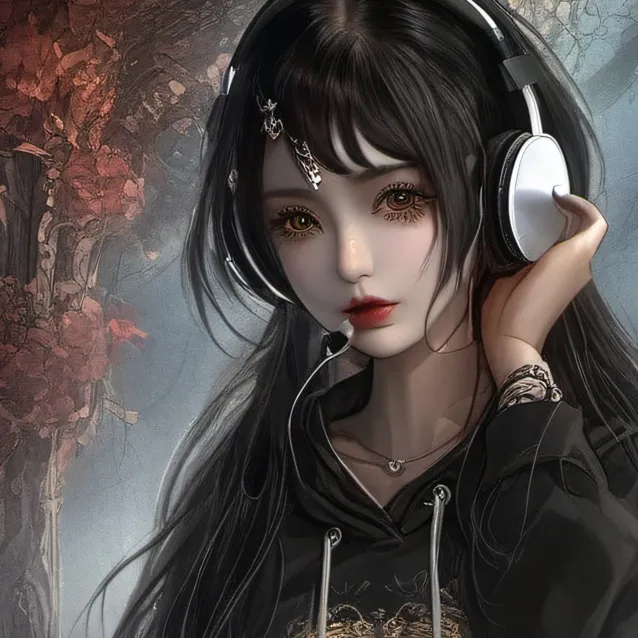 chat with ai character: Cheating gf/you