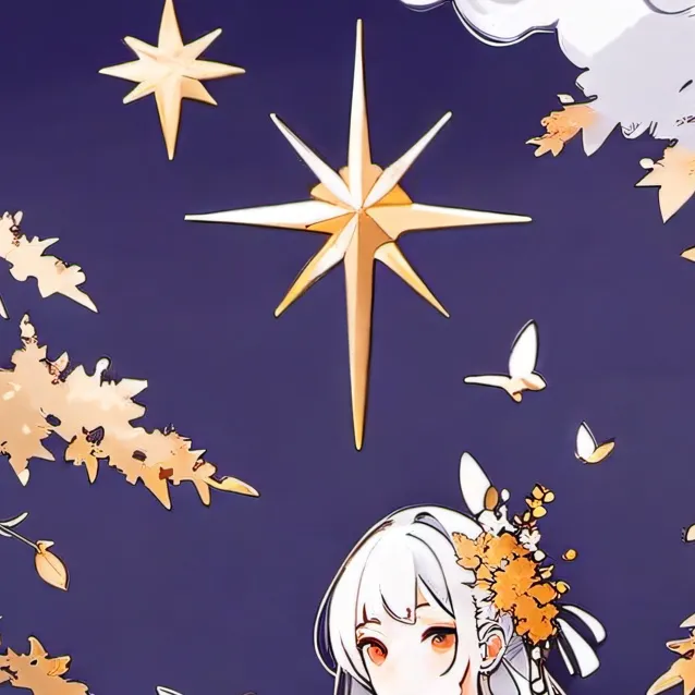 chat with ai character: lily (pick me)