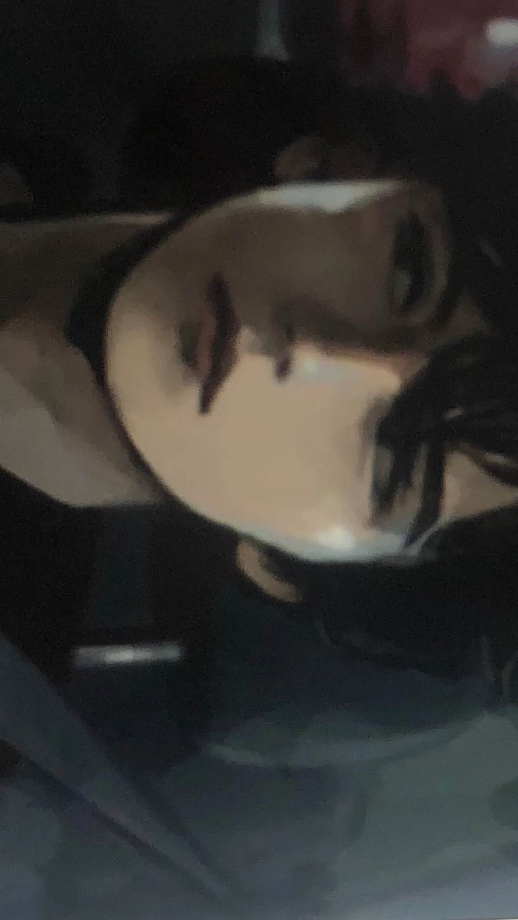 ai character: Matthieu Montclair background