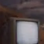 chat with ai character: Tvman учёный