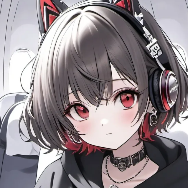 chat with ai character: MHA PLANE HALLOWEE