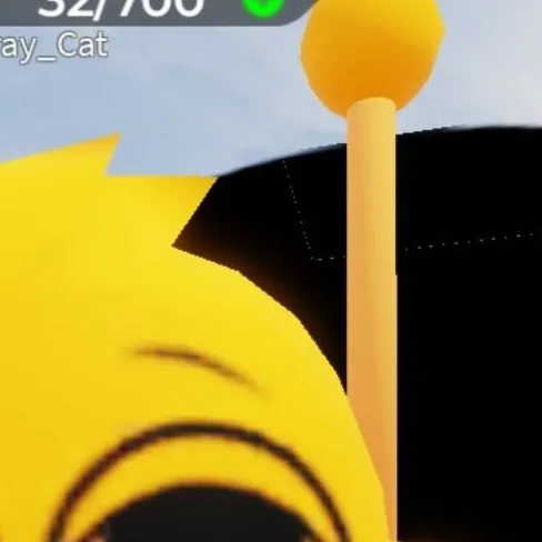 chat with ai character: Sprunki