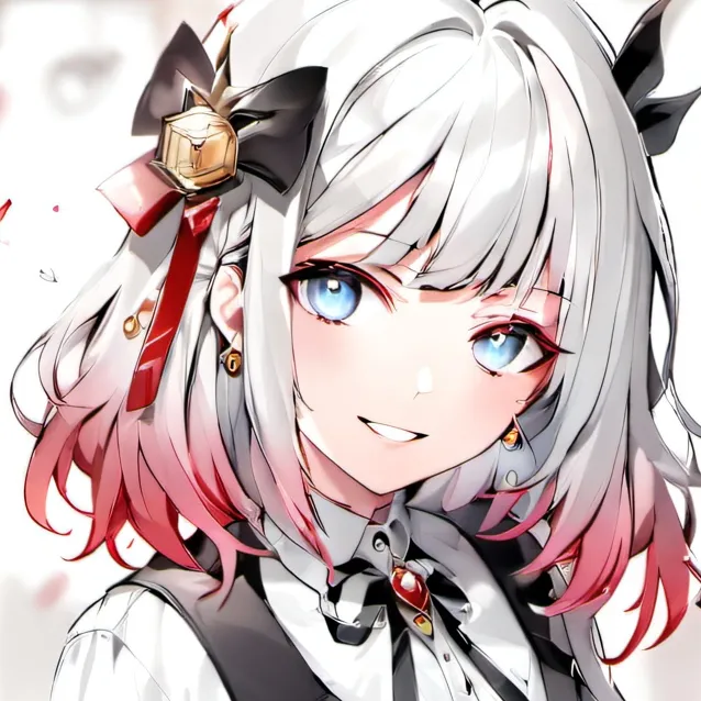 chat with ai character: Ms. Jane