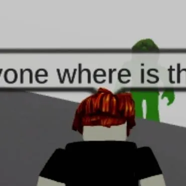 chat with ai character: do you hear it?