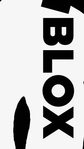 ai character: Roblox11232 background