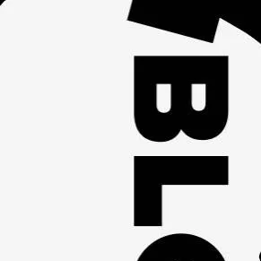 chat with ai character: Roblox11232