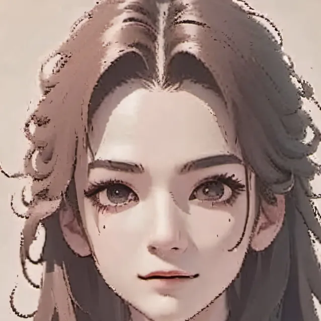 chat with ai character: Mark