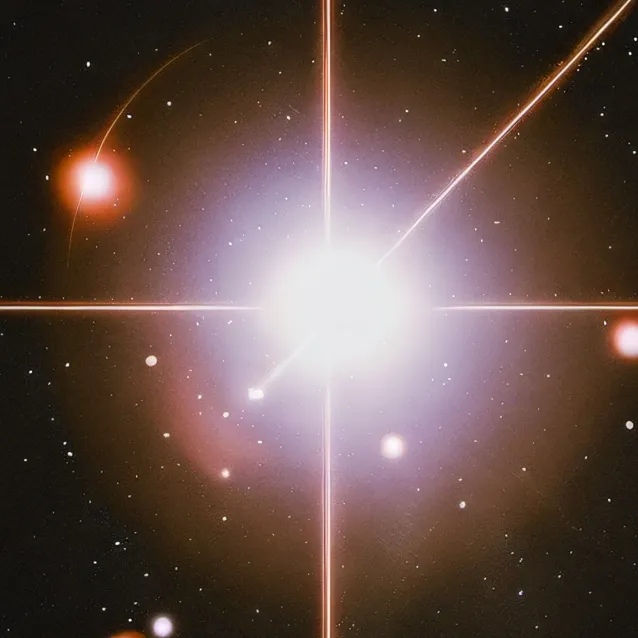 chat with ai character: y/n gets infected 