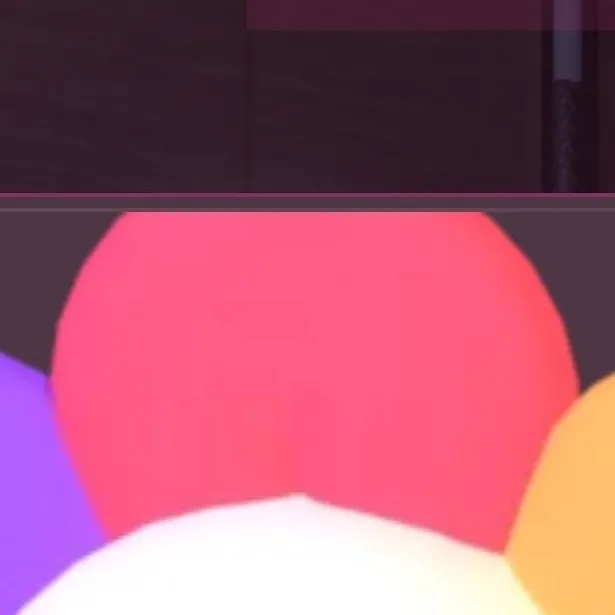 chat with ai character: dandy