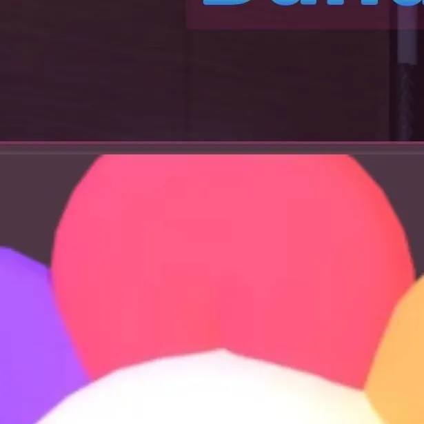 chat with ai character: dandy