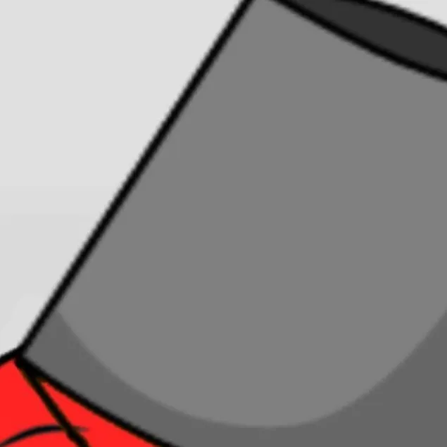 chat with ai character: sunly