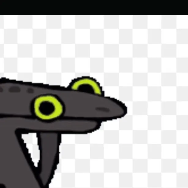 chat with ai character: dragon egg