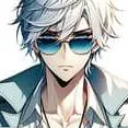 chat with ai character: School president 