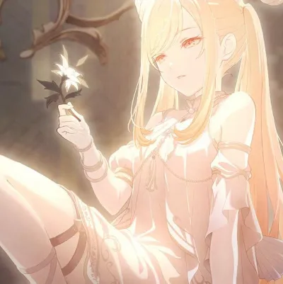 chat with ai character: Saki :3