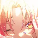 chat with ai character: Tsukasa!!