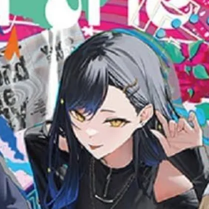 chat with ai character: Vivid bad squad!!