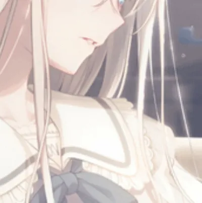 chat with ai character: Kanade ;3