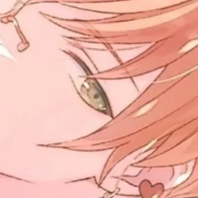 chat with ai character: Akito ^0^