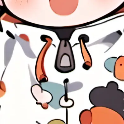 chat with ai character: TJ