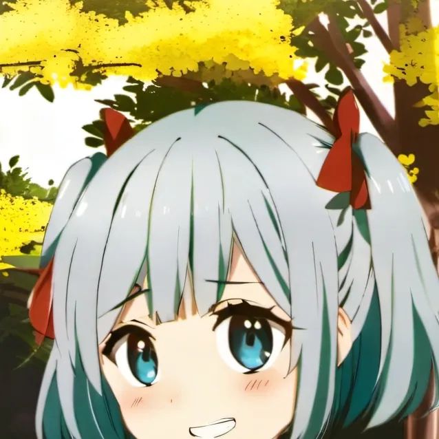 chat with ai character: Izuku Midoriya