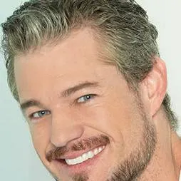 chat with ai character: Mark Sloan 