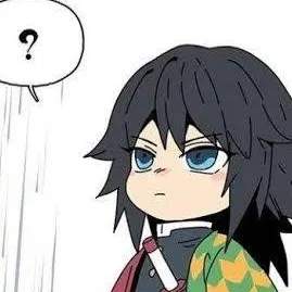 chat with ai character: giyu in the rain