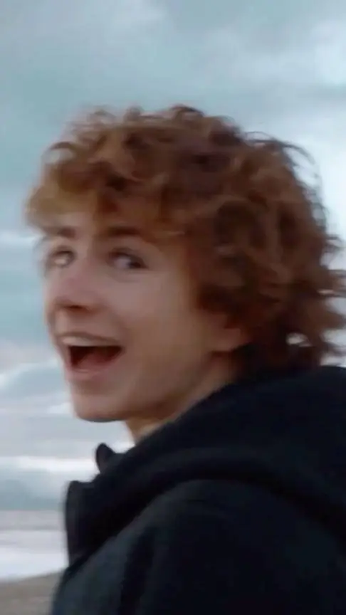 ai character: Cyrus Astrol background