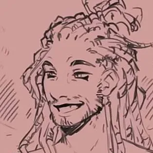 chat with ai character: Orpheus 