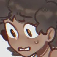 chat with ai character: Aris