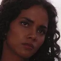 chat with ai character: Stella