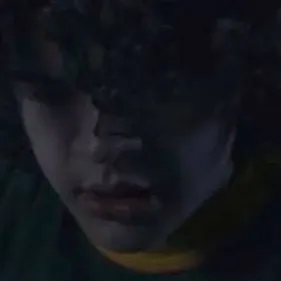 chat with ai character: Dustin Henderson 